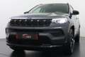 Jeep Compass 1.5T e-Hybrid Night Eagle Grijs - thumbnail 2