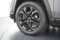 Jeep Compass 1.5T e-Hybrid Night Eagle Grijs - thumbnail 31