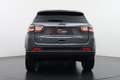 Jeep Compass 1.5T e-Hybrid Night Eagle Grijs - thumbnail 34