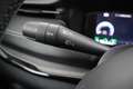 Jeep Compass 1.5T e-Hybrid Night Eagle Grijs - thumbnail 23