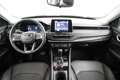 Jeep Compass 1.5T e-Hybrid Night Eagle Grijs - thumbnail 4