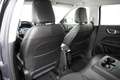 Jeep Compass 1.5T e-Hybrid Night Eagle Grijs - thumbnail 20