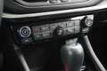 Jeep Compass 1.5T e-Hybrid Night Eagle Grijs - thumbnail 14