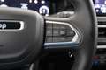 Jeep Compass 1.5T e-Hybrid Night Eagle Grijs - thumbnail 29