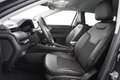 Jeep Compass 1.5T e-Hybrid Night Eagle Grijs - thumbnail 19