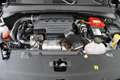 Jeep Compass 1.5T e-Hybrid Night Eagle Grijs - thumbnail 18