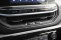 Jeep Compass 1.5T e-Hybrid Night Eagle Grijs - thumbnail 27