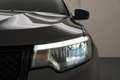 Jeep Compass 1.5T e-Hybrid Night Eagle Grijs - thumbnail 32