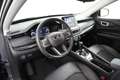 Jeep Compass 1.5T e-Hybrid Night Eagle Grijs - thumbnail 30