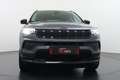 Jeep Compass 1.5T e-Hybrid Night Eagle Grijs - thumbnail 12