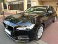 Volvo S90 13300 ht D4 2.0 190CH MOMENTUM GEARTRONIC Noir - thumbnail 2