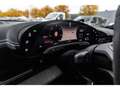 Porsche Taycan GTS / Bose / 22KW onboard / NP: €172.168 / ... Blanc - thumbnail 25