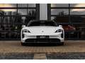 Porsche Taycan GTS / Bose / 22KW onboard / NP: €172.168 / ... Blanc - thumbnail 6