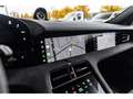 Porsche Taycan GTS / Bose / 22KW onboard / NP: €172.168 / ... Blanc - thumbnail 15