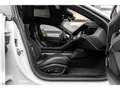 Porsche Taycan GTS / Bose / 22KW onboard / NP: €172.168 / ... Wit - thumbnail 11