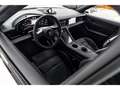 Porsche Taycan GTS / Bose / 22KW onboard / NP: €172.168 / ... Wit - thumbnail 12