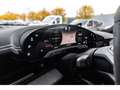 Porsche Taycan GTS / Bose / 22KW onboard / NP: €172.168 / ... Wit - thumbnail 27