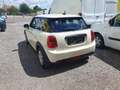 MINI One AUTOMATIK Pickerl bis 3/2027 Ohne Anzahlung 339.- Beige - thumbnail 4