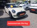 MINI One AUTOMATIK Pickerl bis 3/2027 Ohne Anzahlung 339.- Beige - thumbnail 1
