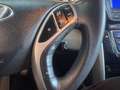 Hyundai i30 1.6 GDI i-Drive Cool Plus Airco|Cruise|Bluetooth|T Grau - thumbnail 14