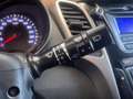 Hyundai i30 1.6 GDI i-Drive Cool Plus Airco|Cruise|Bluetooth|T Grau - thumbnail 16