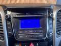Hyundai i30 1.6 GDI i-Drive Cool Plus Airco|Cruise|Bluetooth|T Grau - thumbnail 17