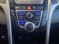 Hyundai i30 1.6 GDI i-Drive Cool Plus Airco|Cruise|Bluetooth|T Grau - thumbnail 18