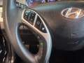 Hyundai i30 1.6 GDI i-Drive Cool Plus Airco|Cruise|Bluetooth|T Grau - thumbnail 13