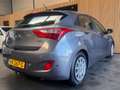 Hyundai i30 1.6 GDI i-Drive Cool Plus Airco|Cruise|Bluetooth|T Grau - thumbnail 4