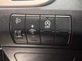 Hyundai i30 1.6 GDI i-Drive Cool Plus Airco|Cruise|Bluetooth|T Grau - thumbnail 11