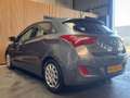 Hyundai i30 1.6 GDI i-Drive Cool Plus Airco|Cruise|Bluetooth|T Grau - thumbnail 6