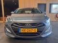 Hyundai i30 1.6 GDI i-Drive Cool Plus Airco|Cruise|Bluetooth|T Grau - thumbnail 2