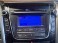Hyundai i30 1.6 GDI i-Drive Cool Plus Airco|Cruise|Bluetooth|T Grau - thumbnail 21