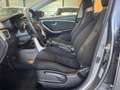 Hyundai i30 1.6 GDI i-Drive Cool Plus Airco|Cruise|Bluetooth|T Grau - thumbnail 7