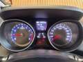 Hyundai i30 1.6 GDI i-Drive Cool Plus Airco|Cruise|Bluetooth|T Grau - thumbnail 12