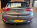 Hyundai i30 1.6 GDI i-Drive Cool Plus Airco|Cruise|Bluetooth|T Grau - thumbnail 5