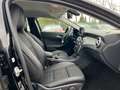 Mercedes-Benz GLA 180 GLA180 URBAN *AUTOMATIK*NAVIGATION*XENON Noir - thumbnail 16