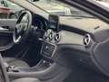Mercedes-Benz GLA 180 GLA180 URBAN *AUTOMATIK*NAVIGATION*XENON Schwarz - thumbnail 18