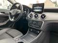 Mercedes-Benz GLA 180 GLA180 URBAN *AUTOMATIK*NAVIGATION*XENON Noir - thumbnail 17