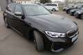 BMW 340 M340 i xDrive Tour+HUD+Standh+H&K+Laser+DAB+Memory Noir - thumbnail 10