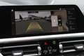 BMW 340 M340 i xDrive Tour+HUD+Standh+H&K+Laser+DAB+Memory Noir - thumbnail 18