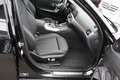 BMW 340 M340 i xDrive Tour+HUD+Standh+H&K+Laser+DAB+Memory Noir - thumbnail 7