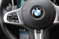 BMW 340 M340 i xDrive Tour+HUD+Standh+H&K+Laser+DAB+Memory Noir - thumbnail 20