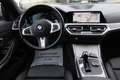 BMW 340 M340 i xDrive Tour+HUD+Standh+H&K+Laser+DAB+Memory Noir - thumbnail 3