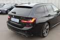BMW 340 M340 i xDrive Tour+HUD+Standh+H&K+Laser+DAB+Memory Noir - thumbnail 6