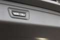 BMW 340 M340 i xDrive Tour+HUD+Standh+H&K+Laser+DAB+Memory Noir - thumbnail 13