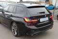 BMW 340 M340 i xDrive Tour+HUD+Standh+H&K+Laser+DAB+Memory Noir - thumbnail 4