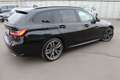 BMW 340 M340 i xDrive Tour+HUD+Standh+H&K+Laser+DAB+Memory Noir - thumbnail 8