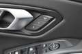 BMW 340 M340 i xDrive Tour+HUD+Standh+H&K+Laser+DAB+Memory Noir - thumbnail 16