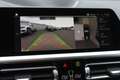BMW 340 M340 i xDrive Tour+HUD+Standh+H&K+Laser+DAB+Memory Noir - thumbnail 19